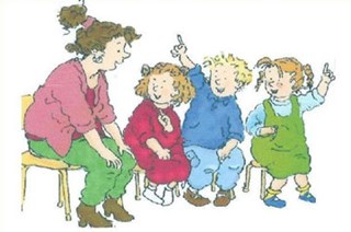 in-de-klas2
