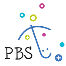 pbs logo