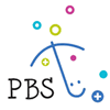 PBS (Positive Behaviour Support) Kickoff