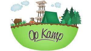 Kamp