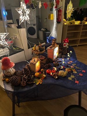 Lichtjesavond (6)