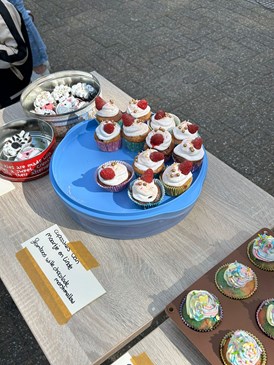 IMG-20250522-WA0025