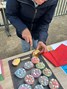 IMG-20250522-WA0026