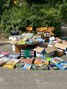 IMG-20250522-WA0036