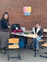 IMG-20250522-WA0037