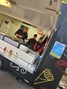 IMG-20250522-WA0012