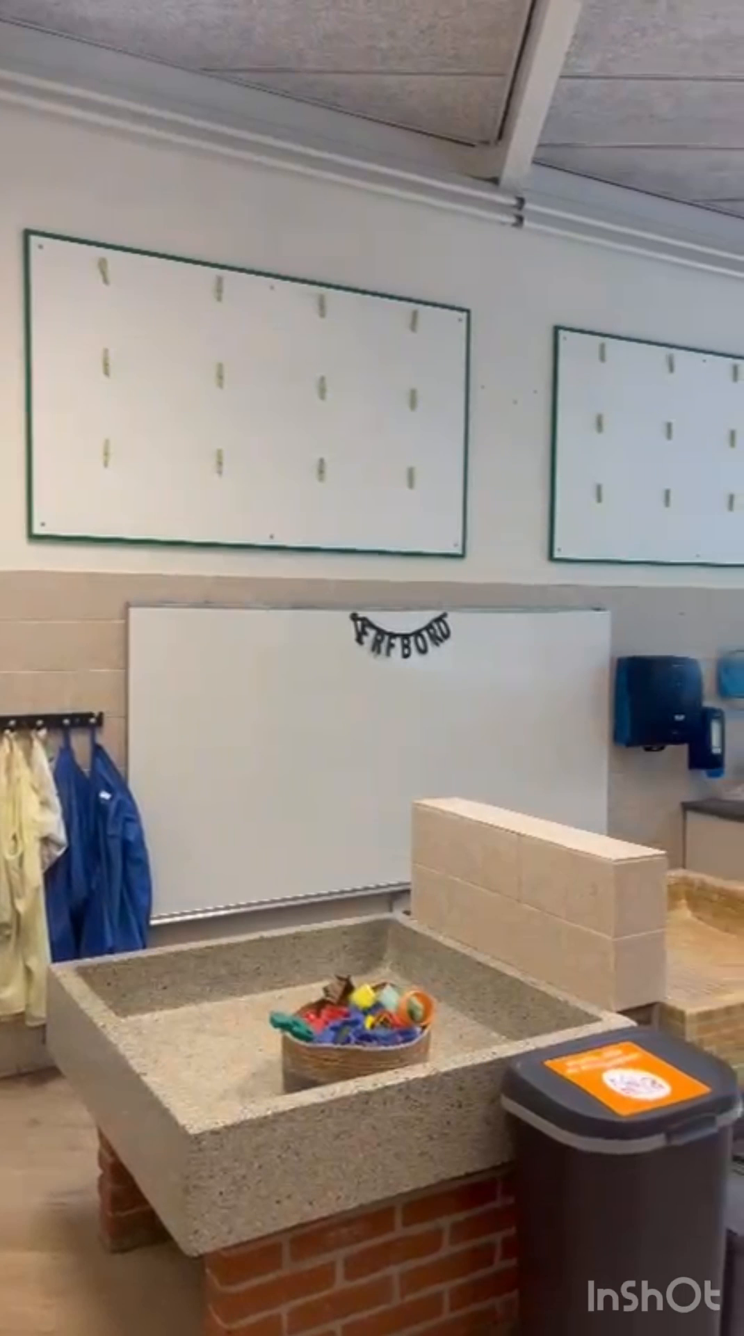 💜 Nieuw schooljaar!💜 