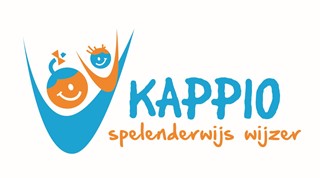 Kappio website