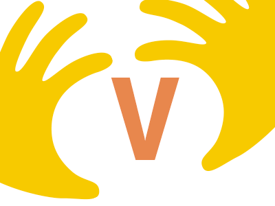 De Verrekijker Julianadorp
