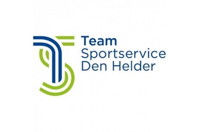 sportservice Den Helder